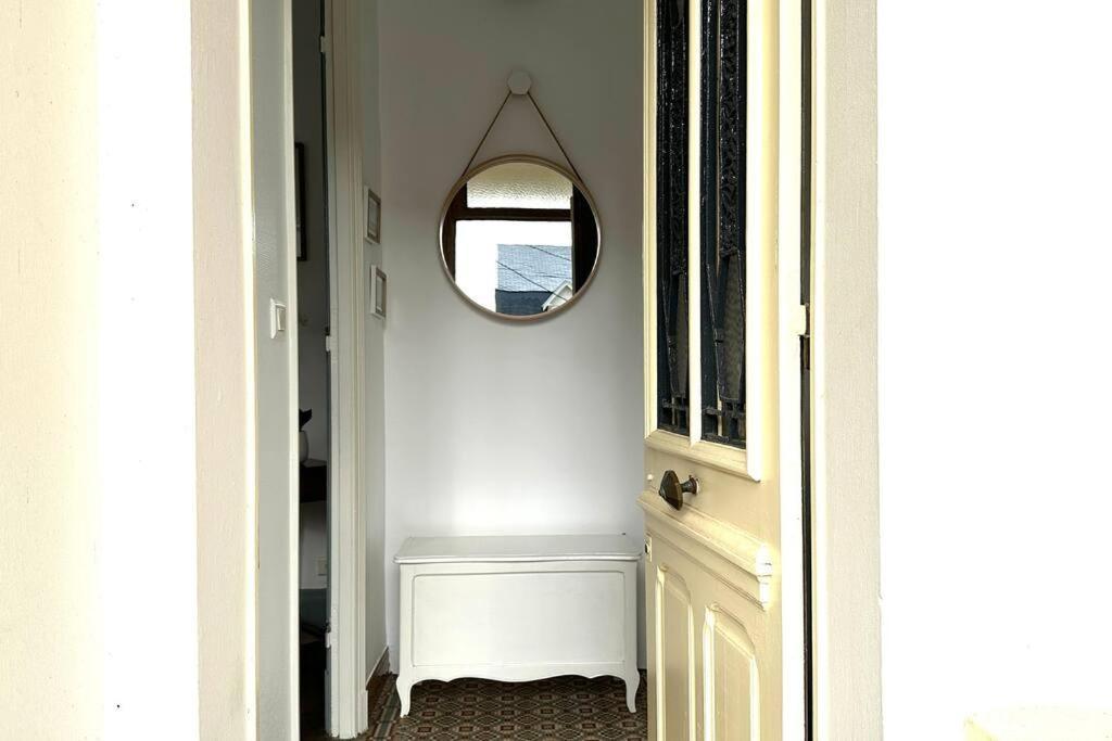 Cottage Arlette A 600M De La Mer 滨海卡约 外观 照片